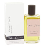 Atelier Cologne Grand Neroli by Atelier Cologne 100 ml - Pure Perfume Spray