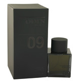 Odin Odin 09 Pasala by Odin 100 ml - Eau De Parfum Spray (Unisex)
