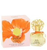Bella by Vince Camuto