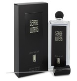 Serge Lutens Dent De Lait by Serge Lutens 50 ml - Eau De Parfum Spray (Unisex)