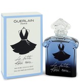 Guerlain La Petite Robe Noire Intense by Guerlain 100 ml - Eau De Parfum Spray