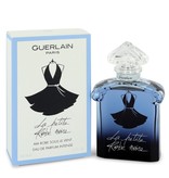 Guerlain La Petite Robe Noire Intense by Guerlain 100 ml - Eau De Parfum Spray