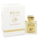 Roja 51 Pour Femme by Roja Parfums 50 ml - Extrait De Parfum Spray