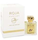 Roja Parfums Roja 51 Pour Femme by Roja Parfums 50 ml - Extrait De Parfum Spray