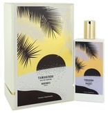 Memo Memo Tamarindo by Memo 75 ml - Eau De Parfum Spray (Unisex)
