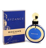 Rochas Byzance 2019 Edition by Rochas 90 ml - Eau De Parfum Spray