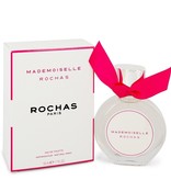 Rochas Mademoiselle Rochas by Rochas 90 ml - Eau De Parfum Spray