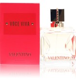 Valentino Voce Viva by Valentino 100 ml - Eau De Parfum Spray