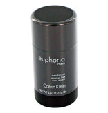 Calvin Klein Euphoria by Calvin Klein 75 ml - Deodorant Stick