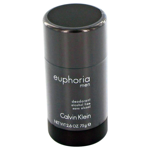 Euphoria by Calvin Klein 75 ml - Deodorant Stick