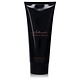 Silhouette by Christian Siriano 200 ml - Body Lotion