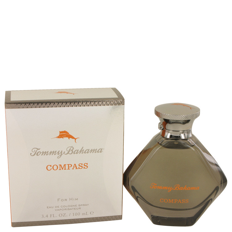 tommy bahama compass 1.7 oz