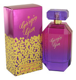 Giorgio Beverly Hills Giorgio Glam by Giorgio Beverly Hills 100 ml - Eau De Parfum Spray