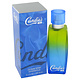 CANDIES by Liz Claiborne 100 ml - Eau De Toilette Spray