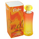 CANDIES by Liz Claiborne 100 ml - Eau De Parfum Spray