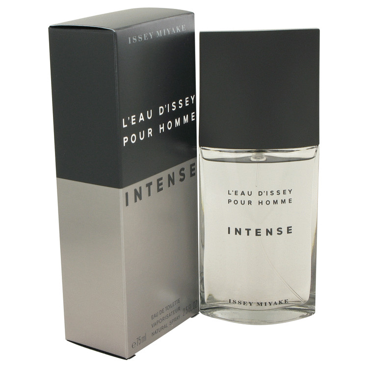 miyake intense perfume