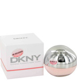 Donna Karan Be Delicious Fresh Blossom by Donna Karan 30 ml - Eau De Parfum Spray