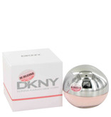 Donna Karan Be Delicious Fresh Blossom by Donna Karan 30 ml - Eau De Parfum Spray