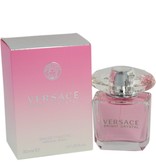 Versace Bright Crystal by Versace 30 ml - Eau De Toilette Spray