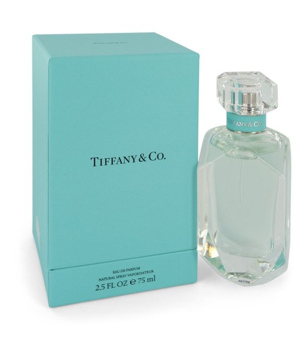 tiffany 75 ml