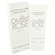 Ombre Rose by Brosseau 200 ml - Body Lotion