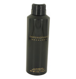 Sean John Unforgivable by Sean John 177 ml - Body Spray