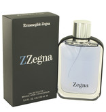 Ermenegildo Zegna Z Zegna by Ermenegildo Zegna 100 ml - Eau De Toilette Spray