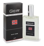 Geir Ness Geir by Geir Ness 100 ml - Eau De Parfum Spray