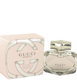Gucci Gucci Bamboo by Gucci 75 ml - Eau De Parfum Spray