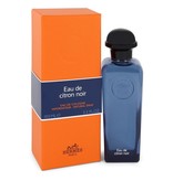 Hermes Eau De Citron Noir by Hermes 100 ml - Eau De Cologne Spray