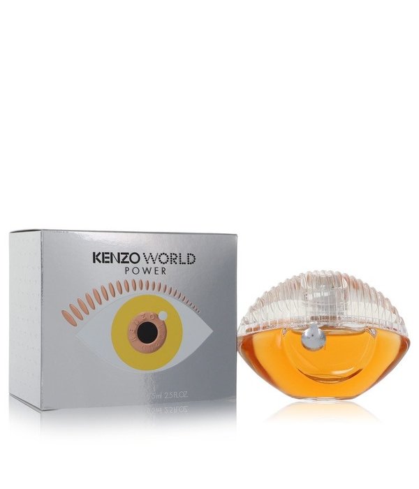 kenzo 75 ml uk