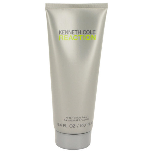 Kenneth Cole Kenneth Cole Reaction by Kenneth Cole 100 ml - After Shave Balm