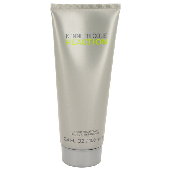 Kenneth Cole Reaction by Kenneth Cole 100 ml - After Shave Balm