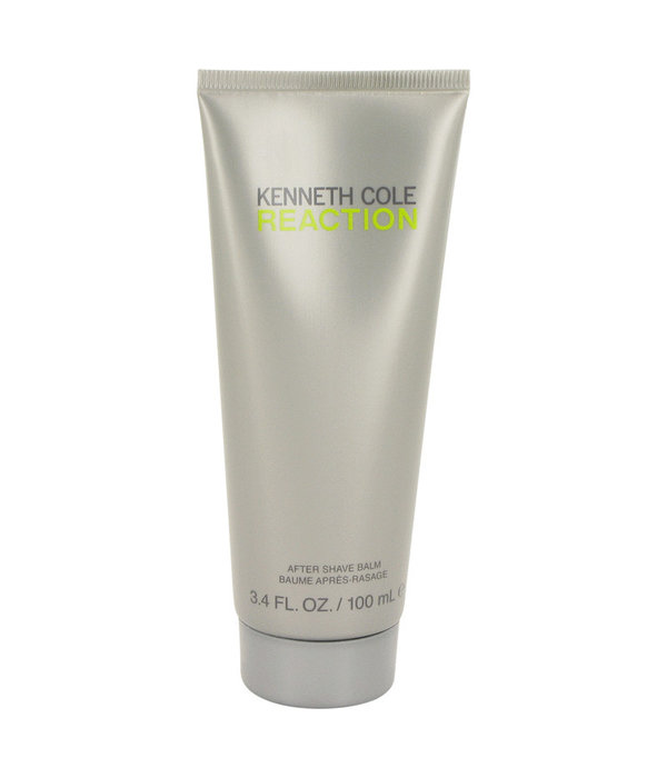 Kenneth Cole Kenneth Cole Reaction by Kenneth Cole 100 ml - After Shave Balm