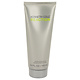 Kenneth Cole Reaction by Kenneth Cole 100 ml - After Shave Balm
