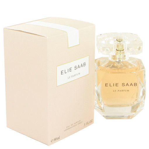 Elie Saab Le Parfum Elie Saab by Elie Saab 90 ml - Eau De Parfum Spray