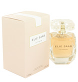 Elie Saab Le Parfum Elie Saab by Elie Saab 90 ml - Eau De Parfum Spray