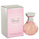 Dazzle by Paris Hilton 50 ml - Eau De Parfum Spray