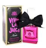 Juicy Couture Viva La Juicy Noir by Juicy Couture 50 ml - Eau De Parfum Spray