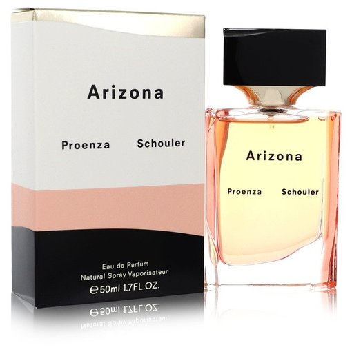 Proenza Schouler Arizona by Proenza Schouler 50 ml - Eau De Parfum Spray