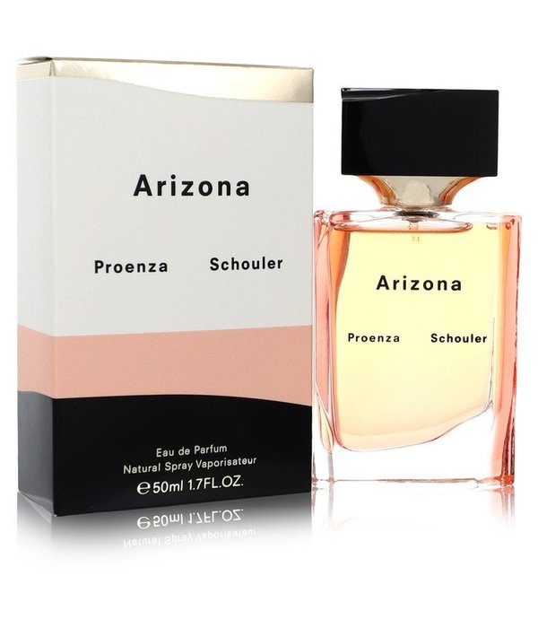 Proenza Schouler Arizona by Proenza Schouler 50 ml - Eau De Parfum Spray