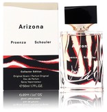 Proenza Schouler Arizona by Proenza Schouler 90 ml - Eau De Parfum Spray