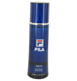 Fila Fila by Fila 248 ml - Body Spray