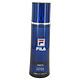 Fila by Fila 248 ml - Body Spray