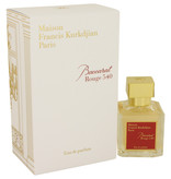 Maison Francis Kurkdjian Baccarat Rouge 540 by Maison Francis Kurkdjian 71 ml - Eau De Parfum Spray
