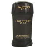 Halston HALSTON Z-14 by Halston 75 ml - Deodorant Stick