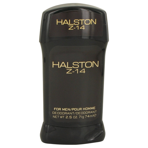 HALSTON Z-14 by Halston 75 ml - Deodorant Stick
