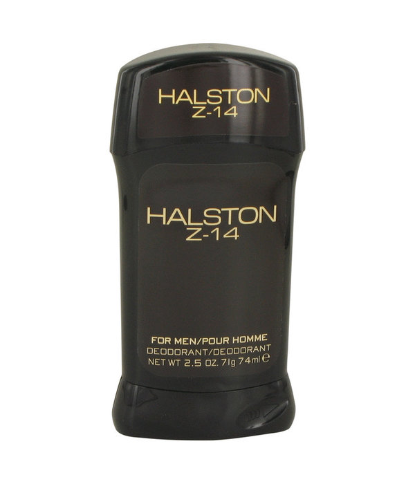 Halston HALSTON Z-14 by Halston 75 ml - Deodorant Stick