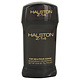 HALSTON Z-14 by Halston 75 ml - Deodorant Stick