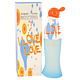 I Love Love by Moschino 100 ml - Eau De Toilette Spray